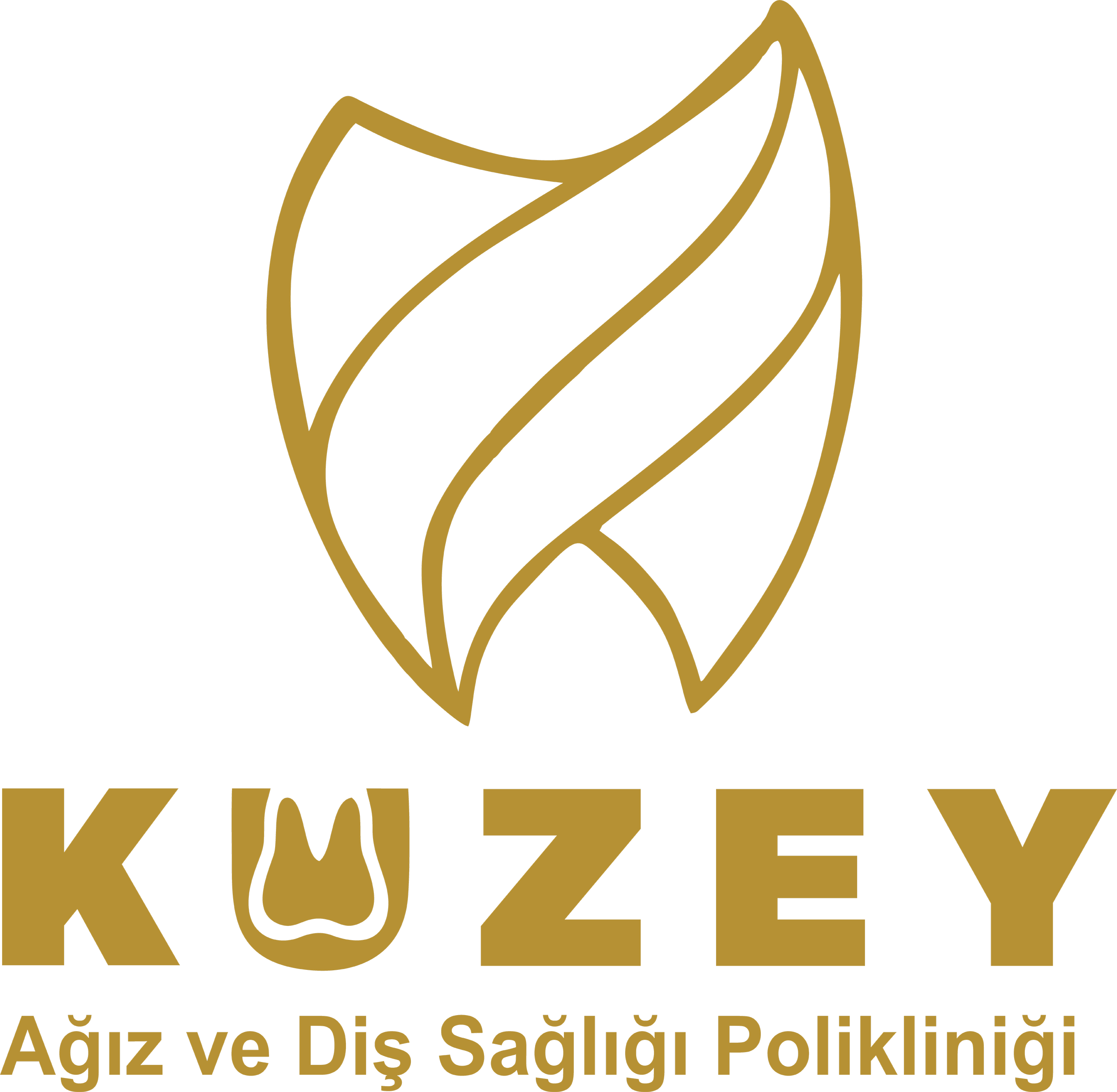 Kuzey Ağız ve Diş Sağlığı Polikliniği